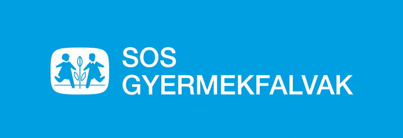 SOS Gyermekfalvak